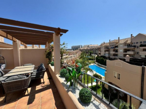 La Duquesa Sun Coast - EaW Homes